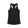 LIVE WITH INTENTION : Women's Ideal Racerback Tank