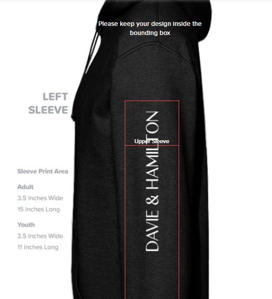 Choose Joy Sweatshirt