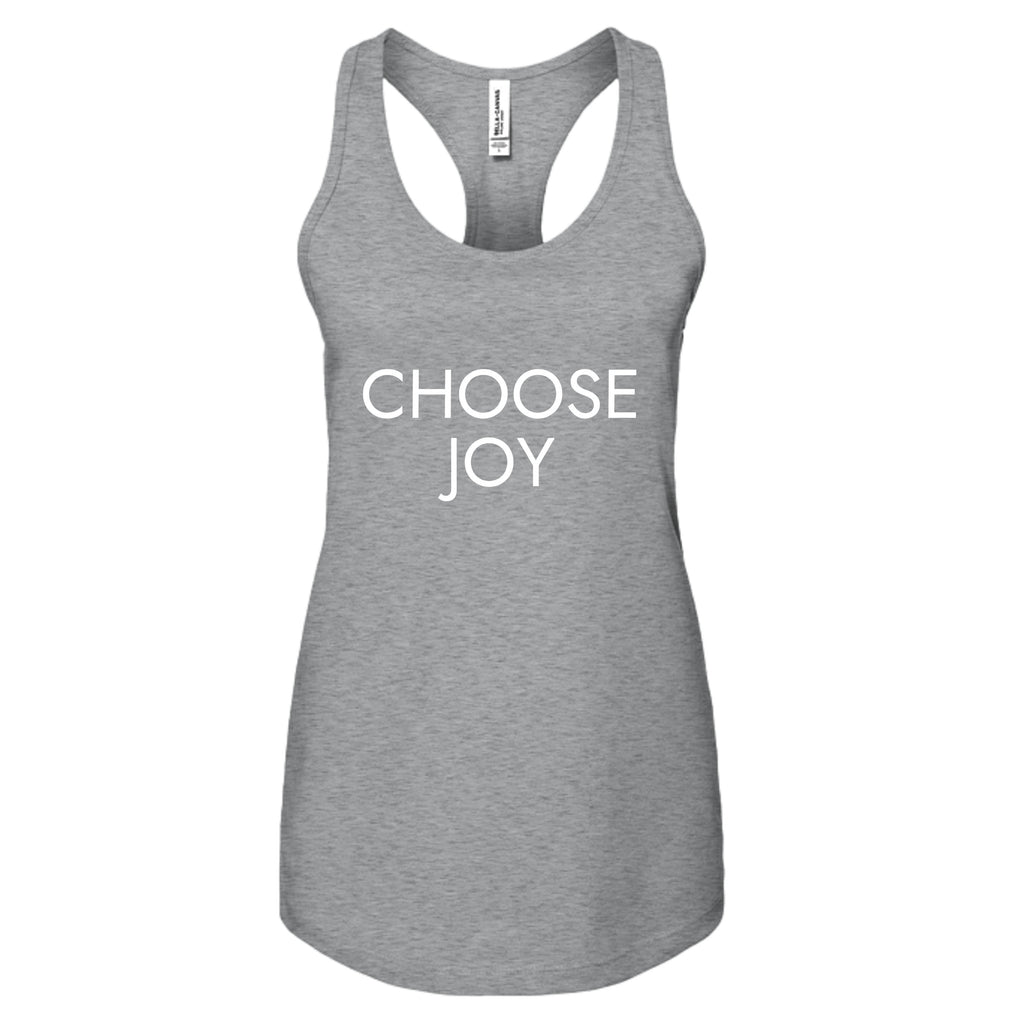 ATHLETIC HEATHER - B6008 - FRONT
