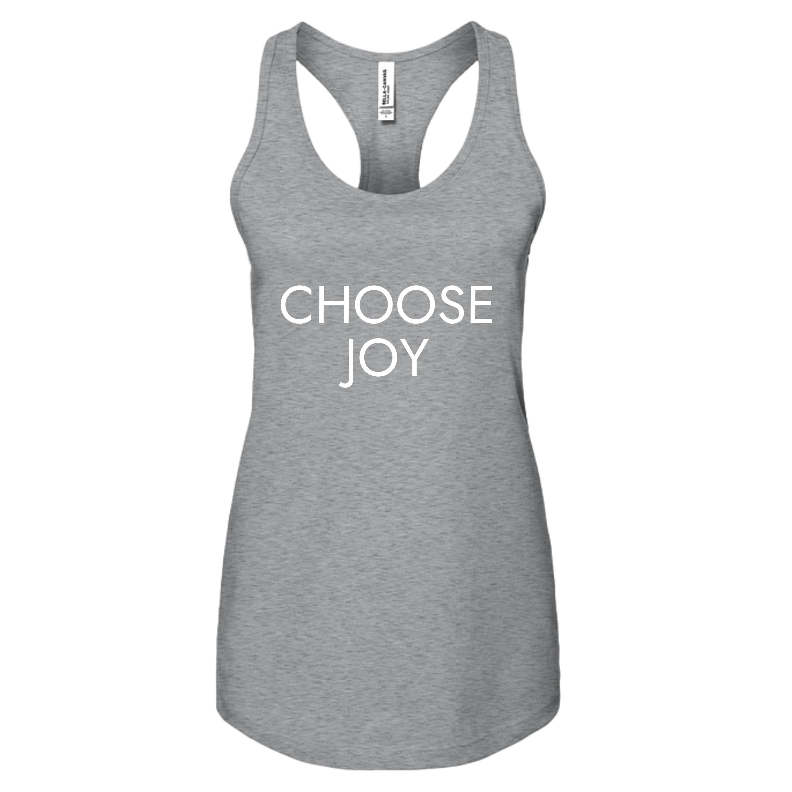ATHLETIC HEATHER - B6008 - FRONT