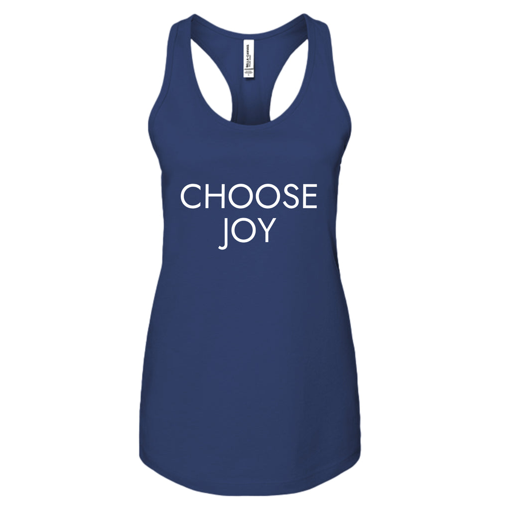 NAVY - B6008 - FRONT