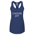NAVY - B6008 - FRONT
