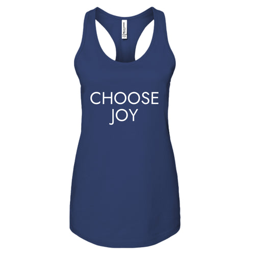 NAVY - B6008 - FRONT