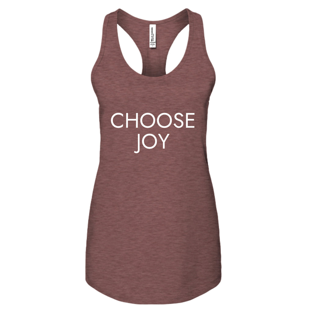 HEATHER MAUVE - B6008 - FRONT