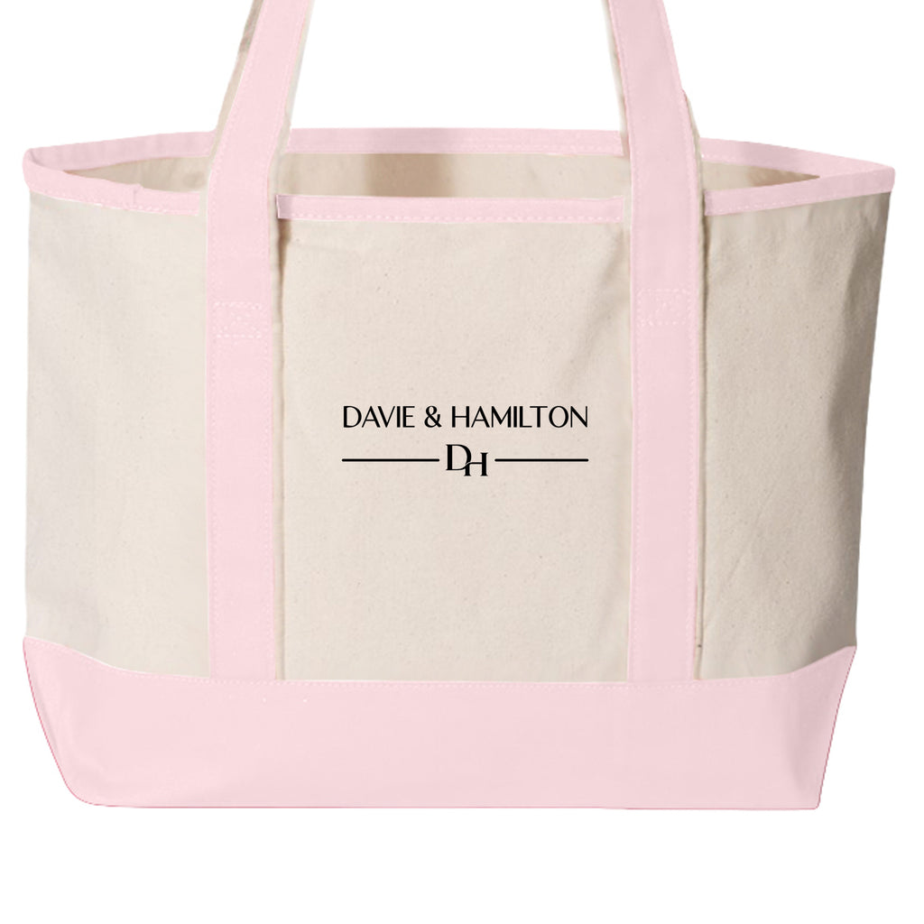 Natural/ Light Pink - Q125800 - BACK