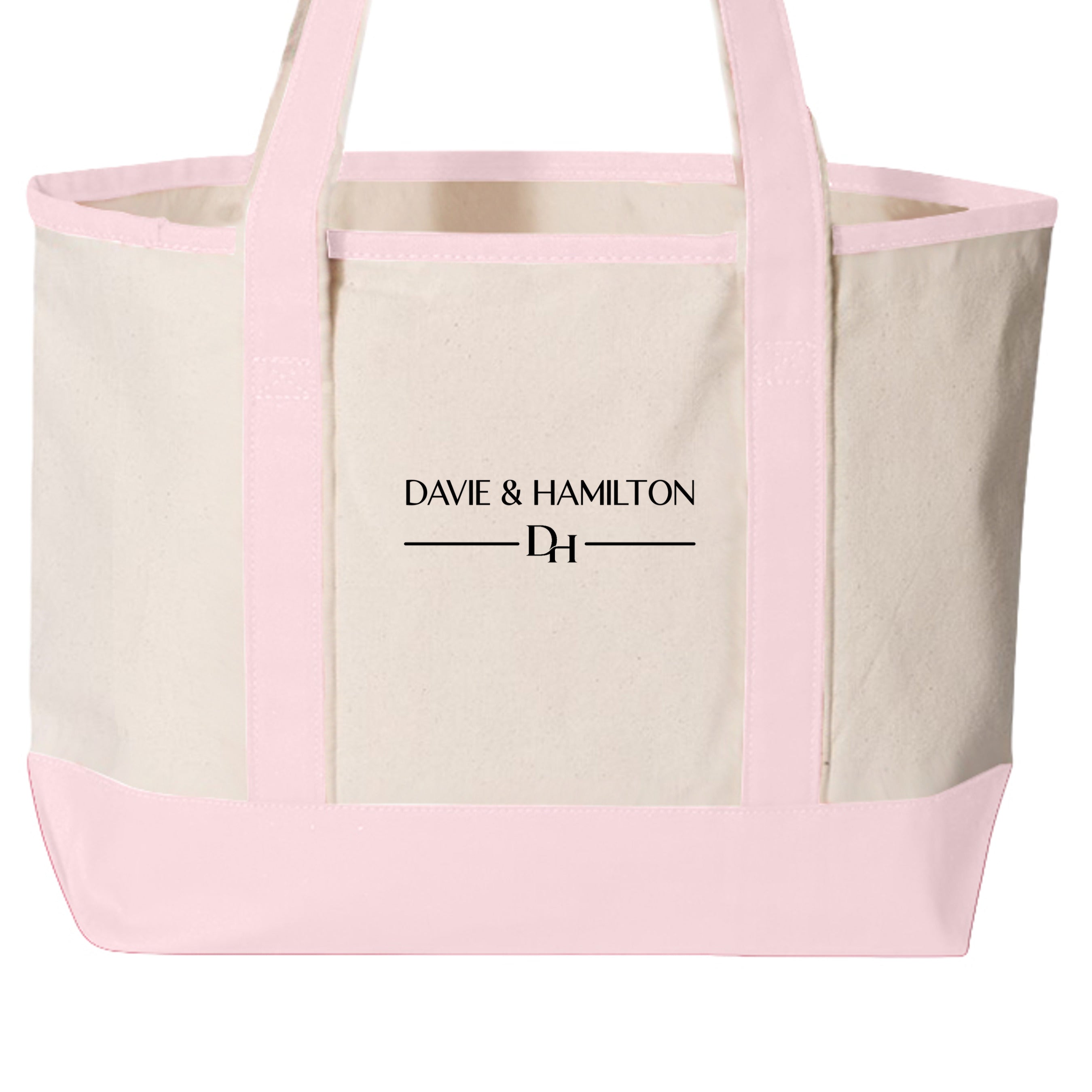 Natural/ Light Pink - Q125800 - BACK