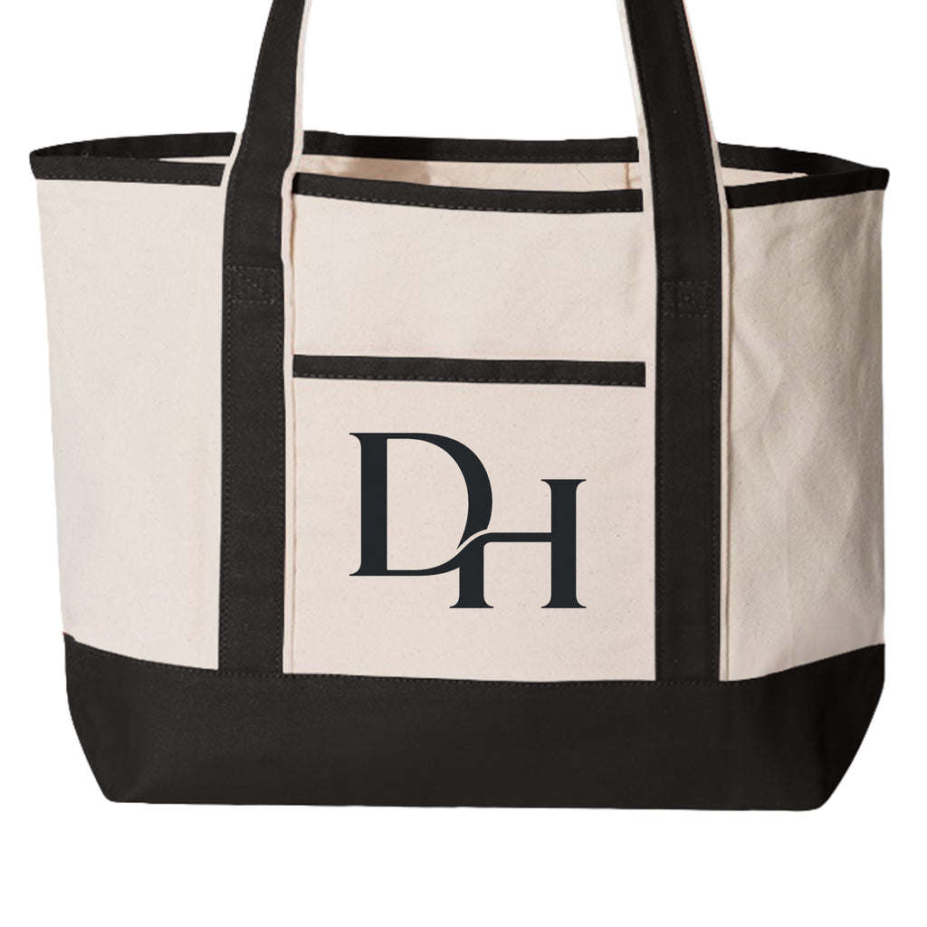 Natural/ Black - Q125800 - FRONT