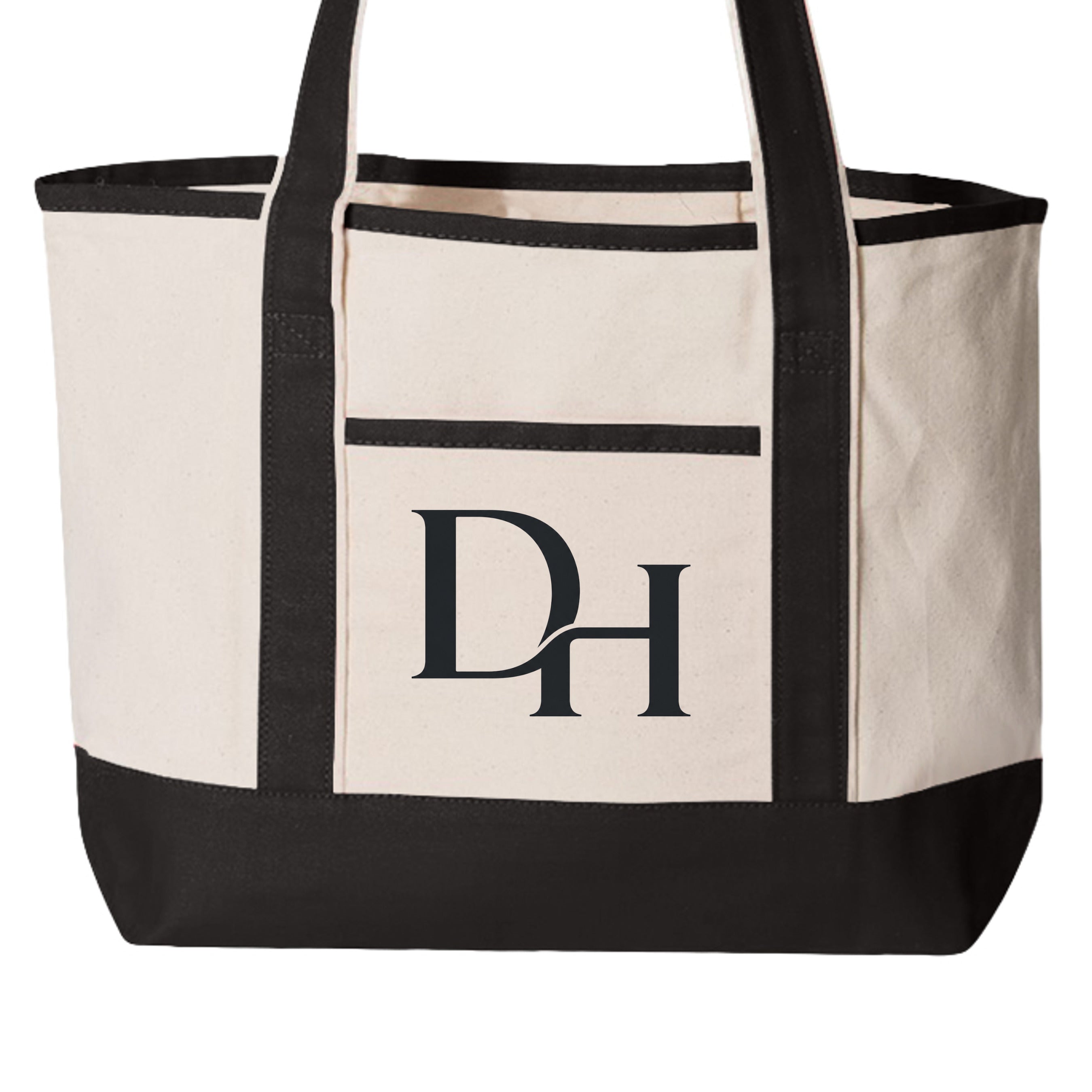 Natural/ Black - Q125800 - FRONT