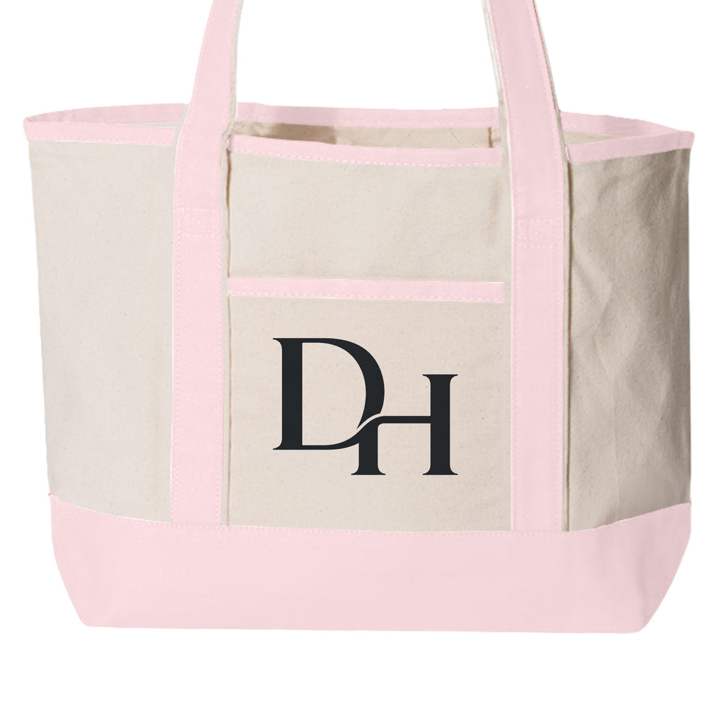 Natural/ Light Pink - Q125800 - FRONT