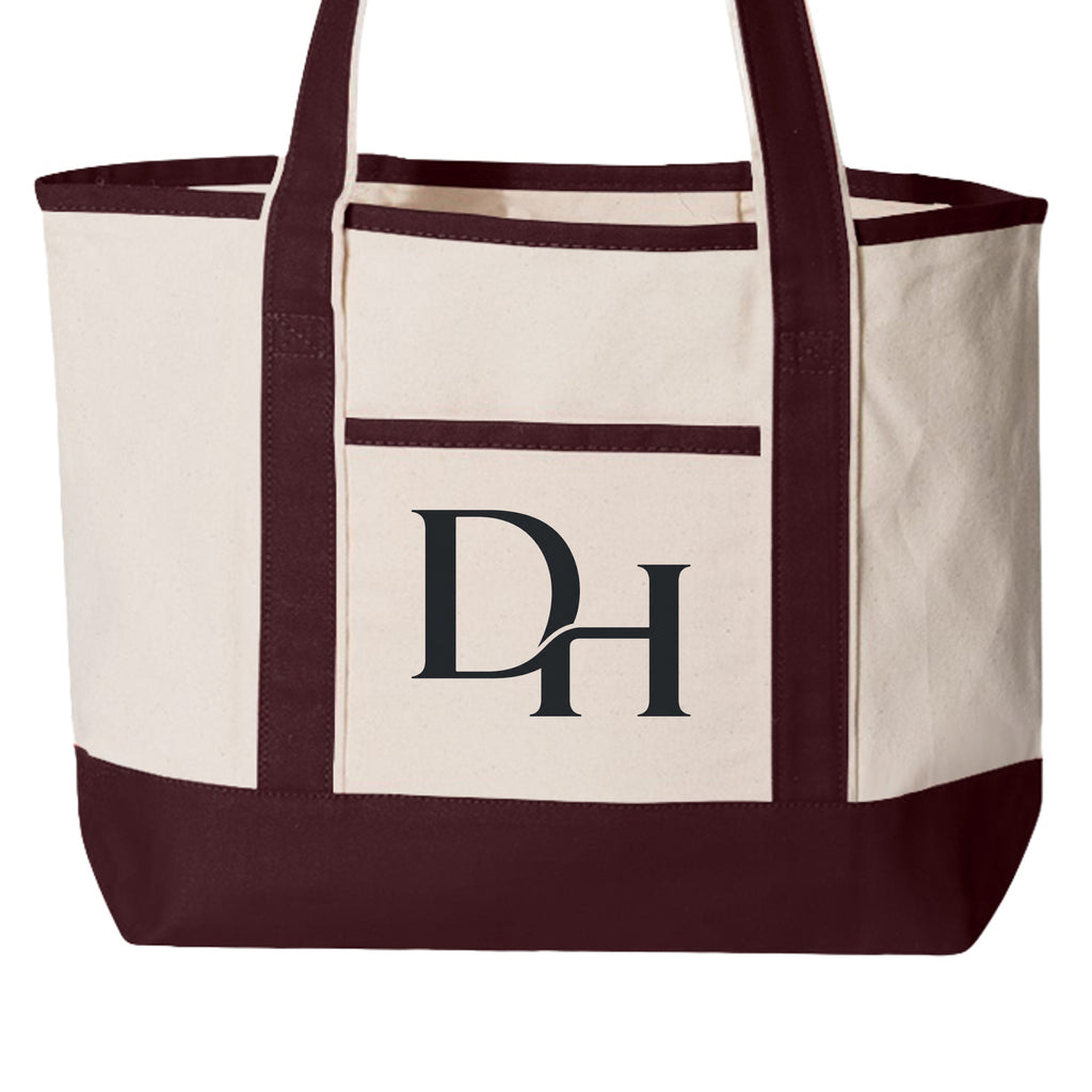 Natural/ Maroon - Q125800 - FRONT