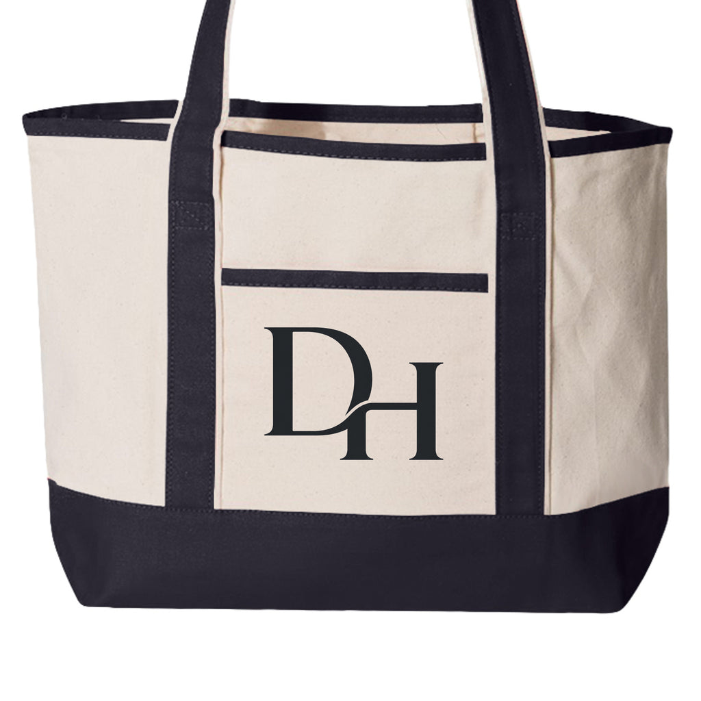 Natural/ Navy - Q125800 - FRONT