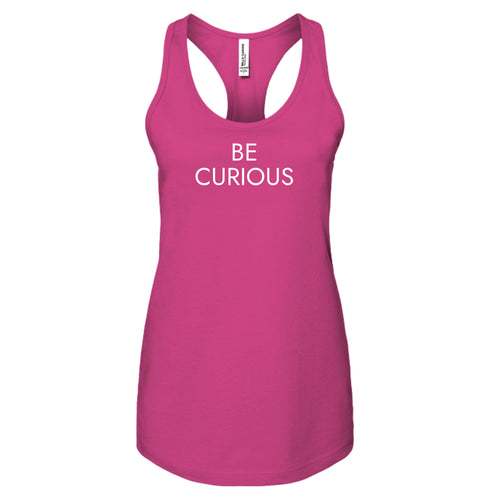 Charity Pink - B6008 - FRONT