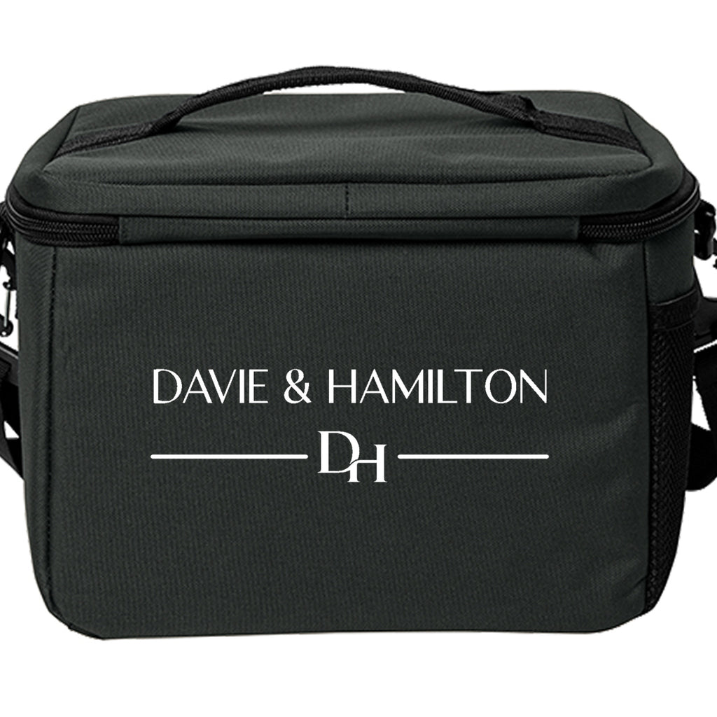 Charcoal - CSB505 - BACK