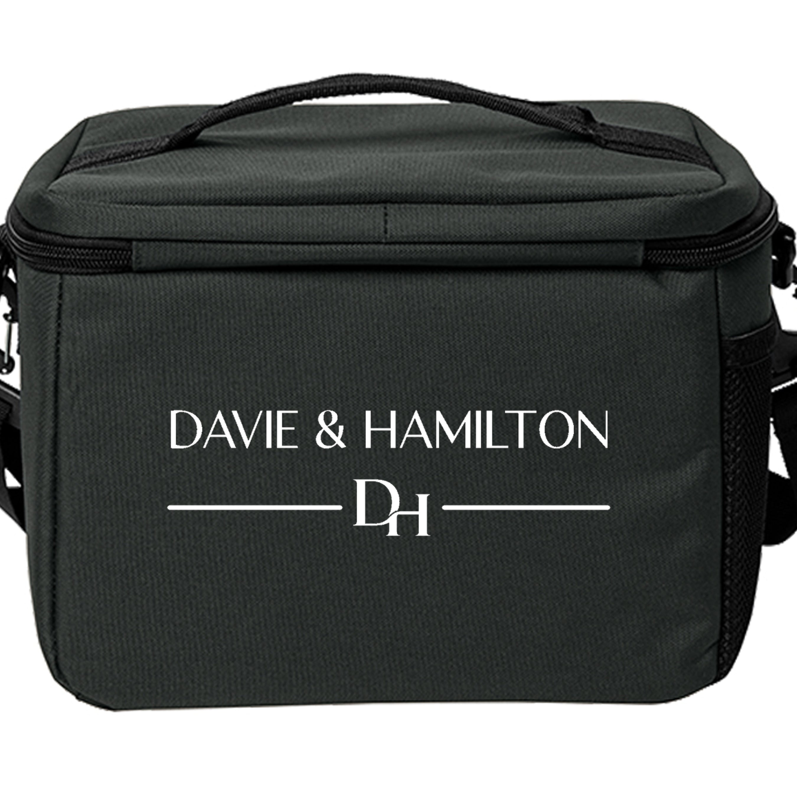 Charcoal - CSB505 - BACK