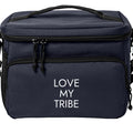 River Blue Navy - CSB505 - FRONT