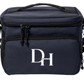 River Blue Navy - CSB505 - FRONT
