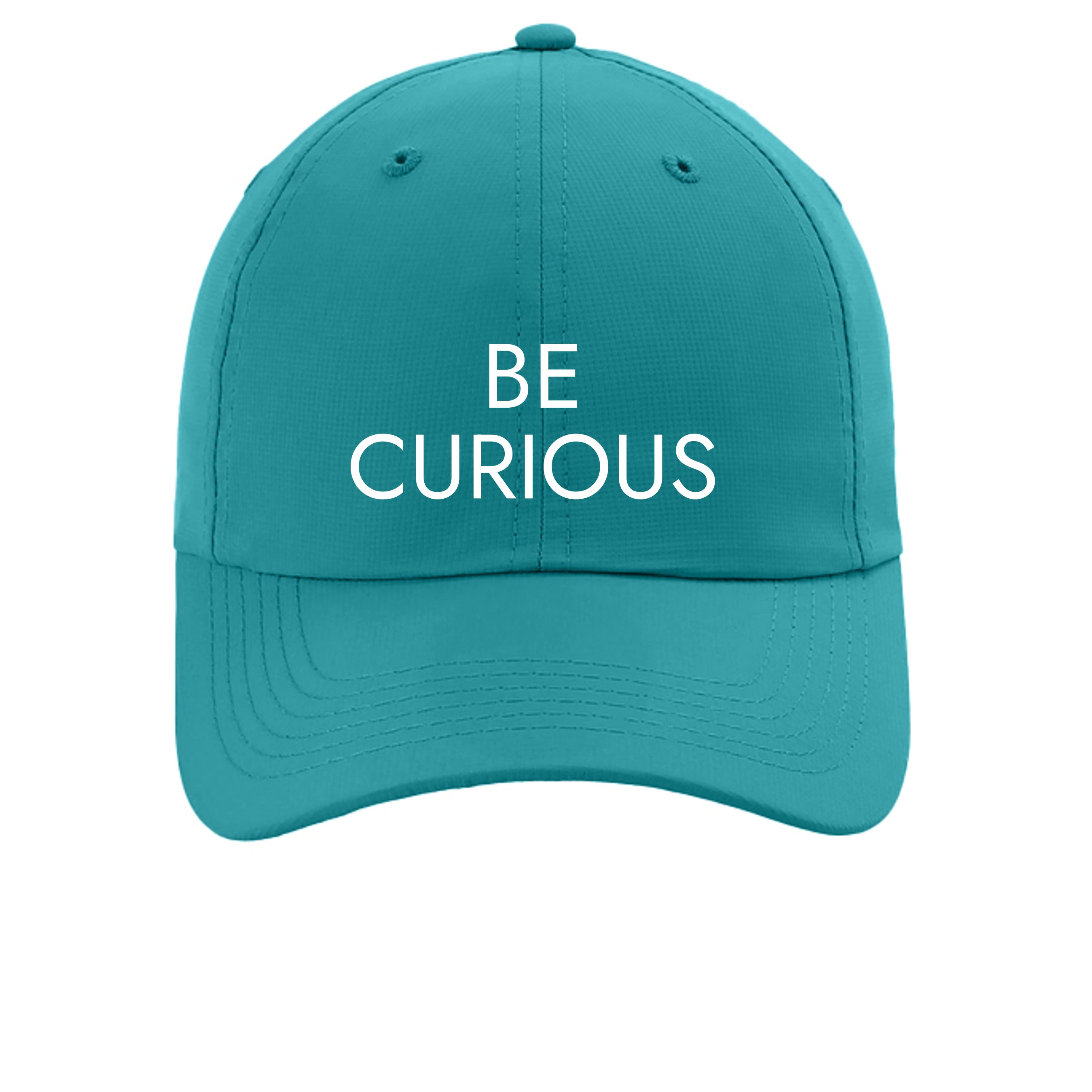 Cerulean Blue - X210P - FRONT