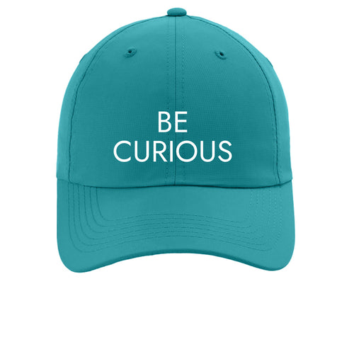 Cerulean Blue - X210P - FRONT
