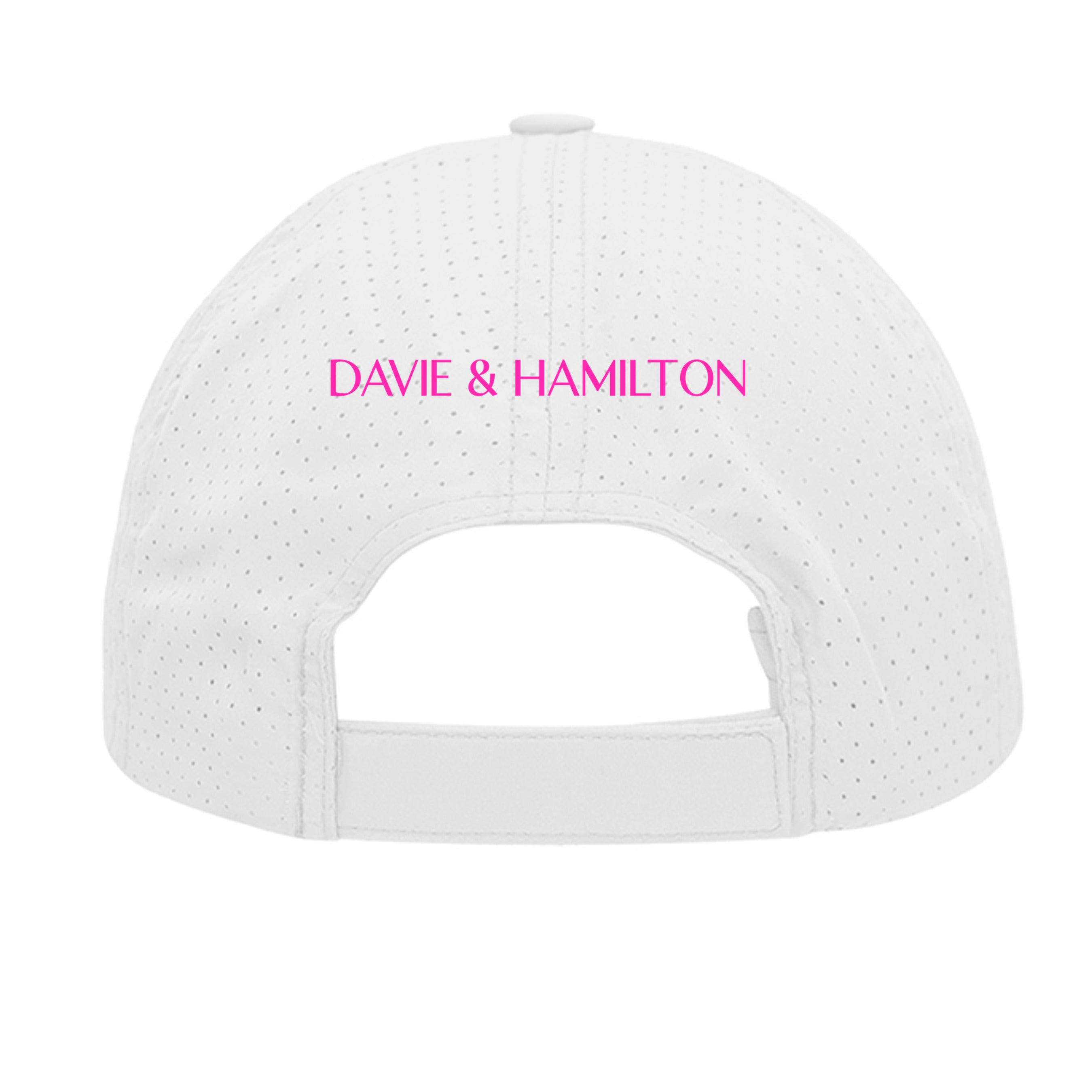 White - C821 - BACK