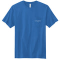 True Royal - VL100P - FRONT