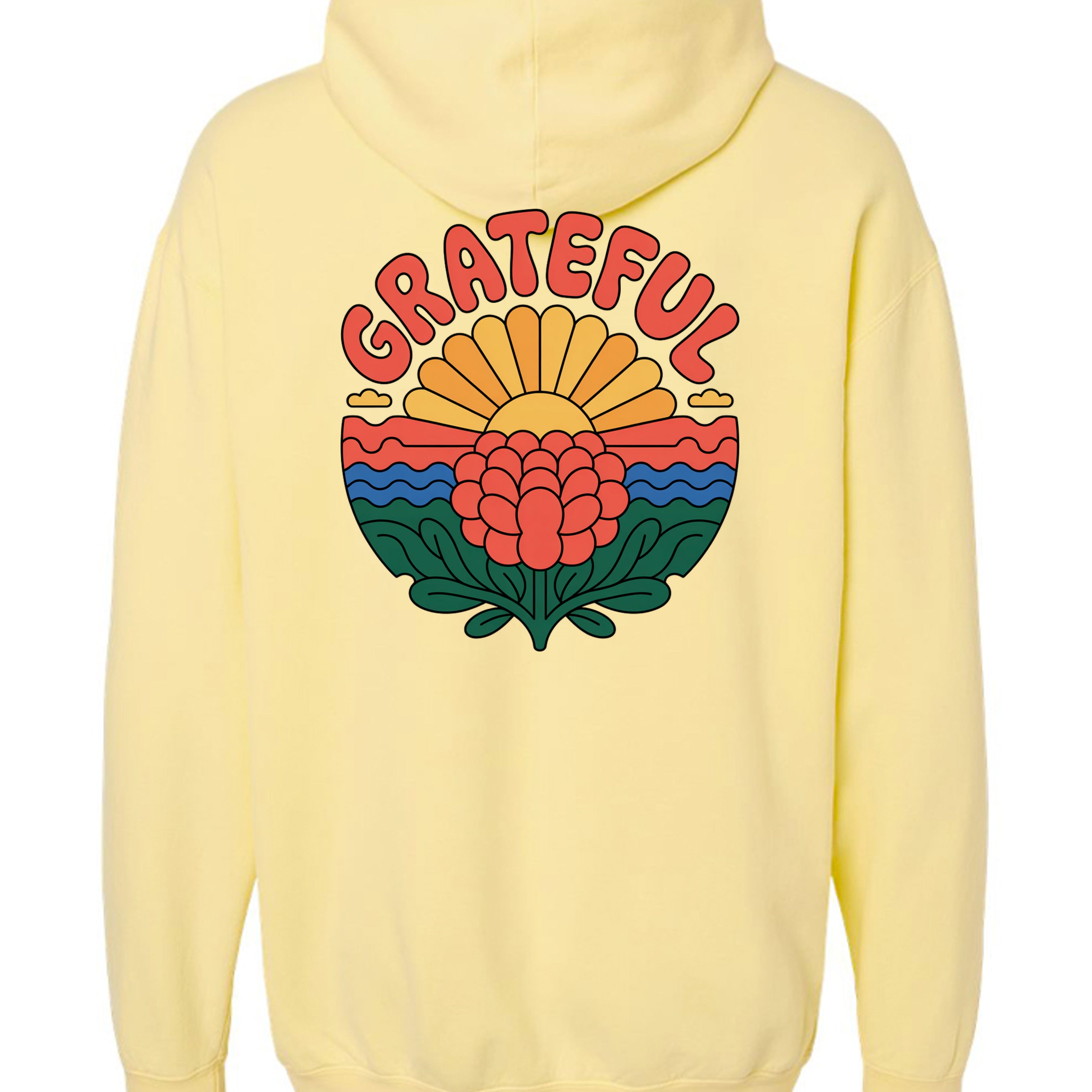 BUTTER - 1467CC - BACK