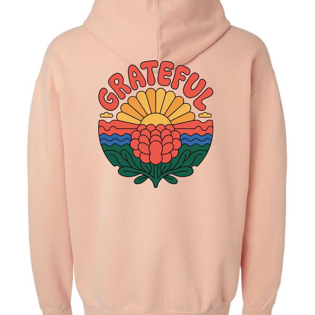 Peachy - 1467CC - BACK