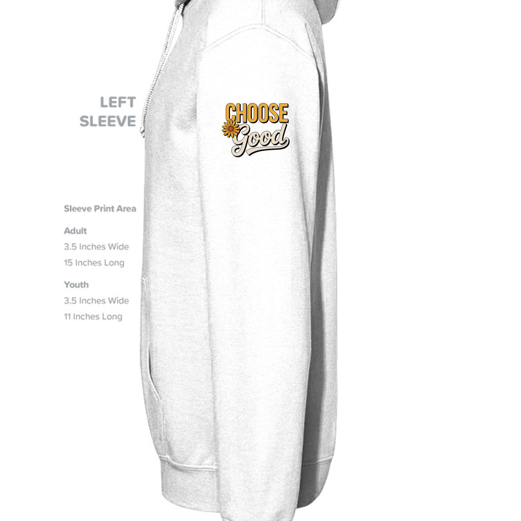 WHITE - 1467CC - SLEEVE_LEFT