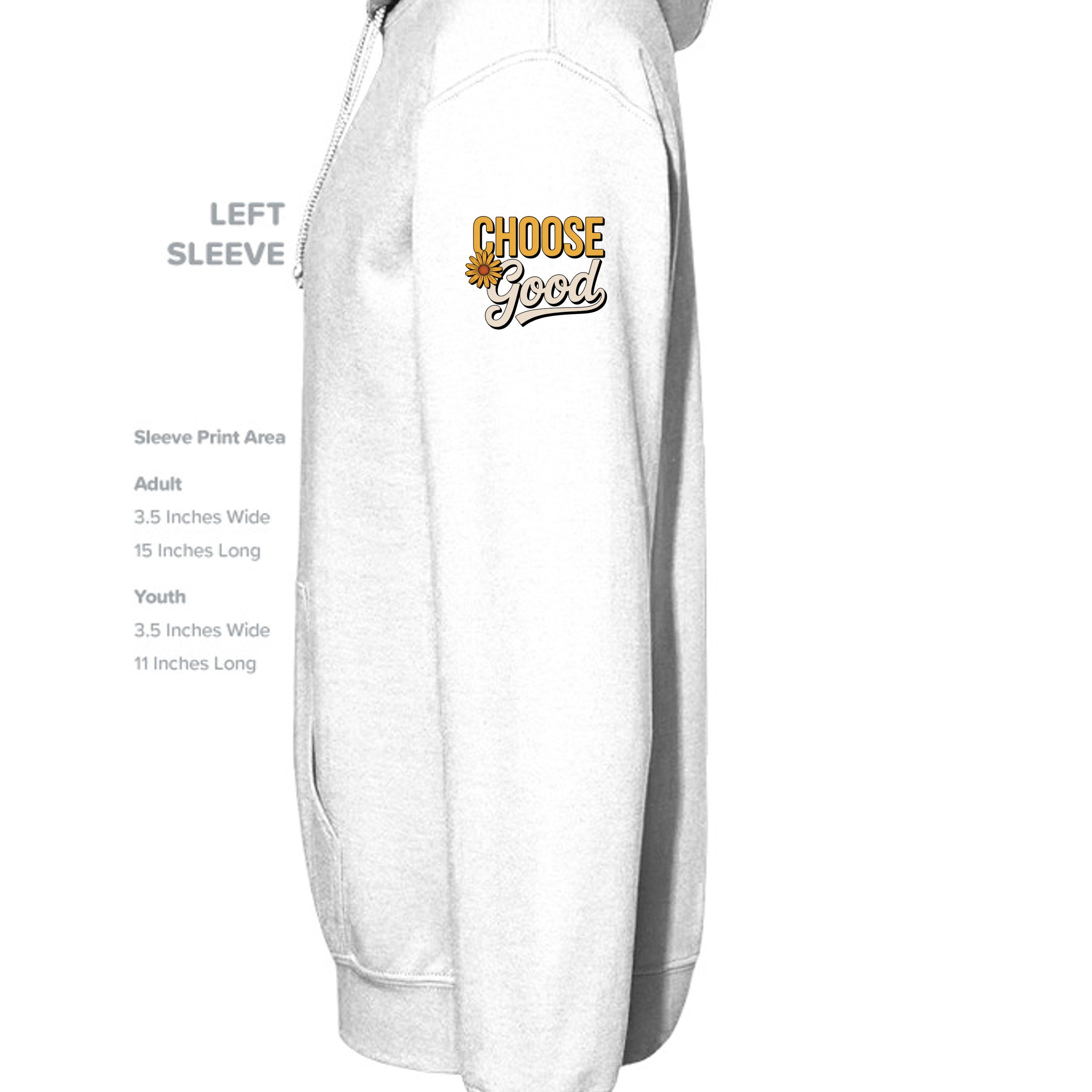 WHITE - 1467CC - SLEEVE_LEFT
