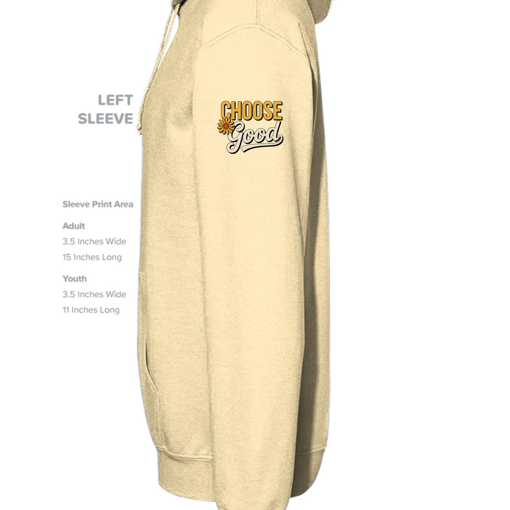 BUTTER - 1467CC - SLEEVE_LEFT