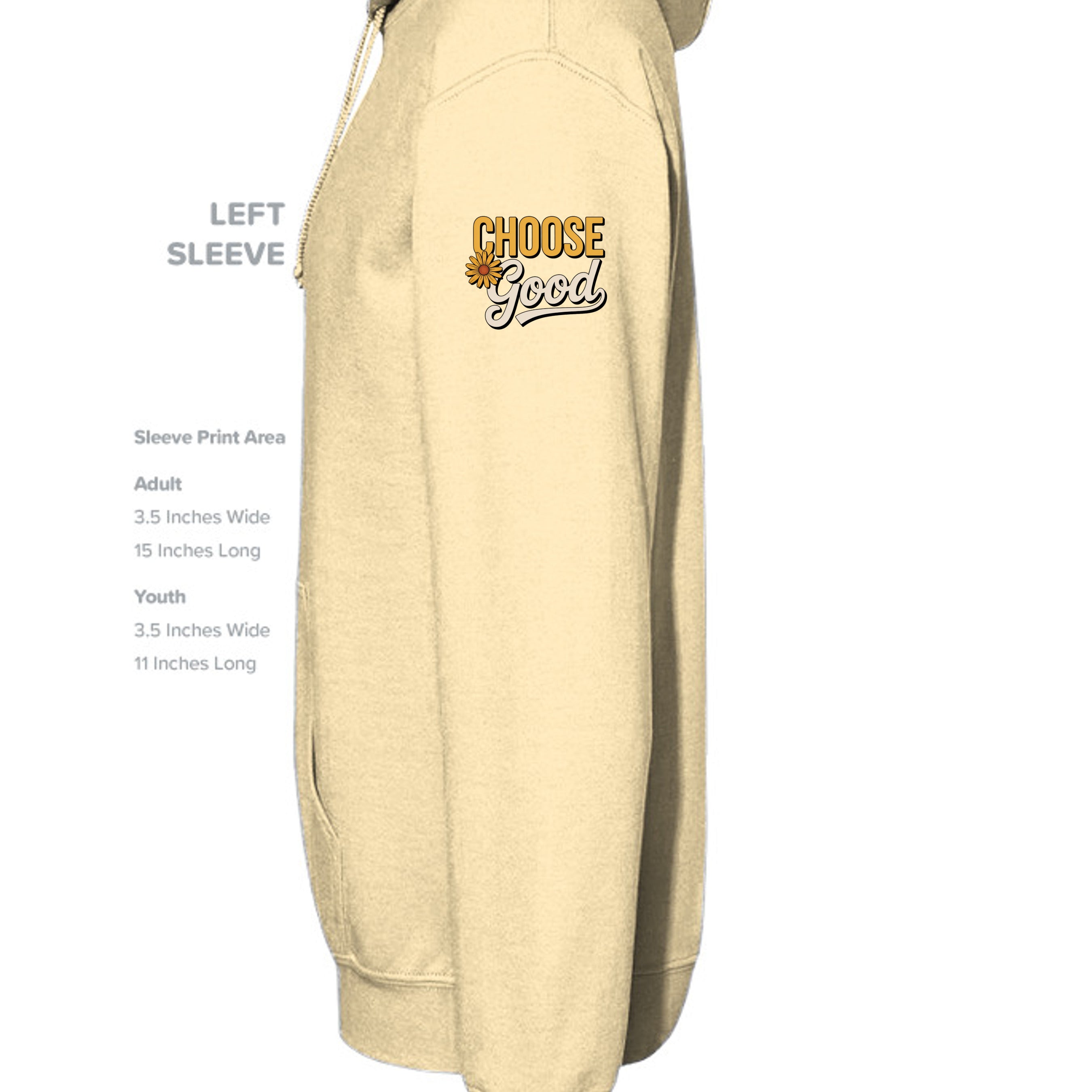 BUTTER - 1467CC - SLEEVE_LEFT