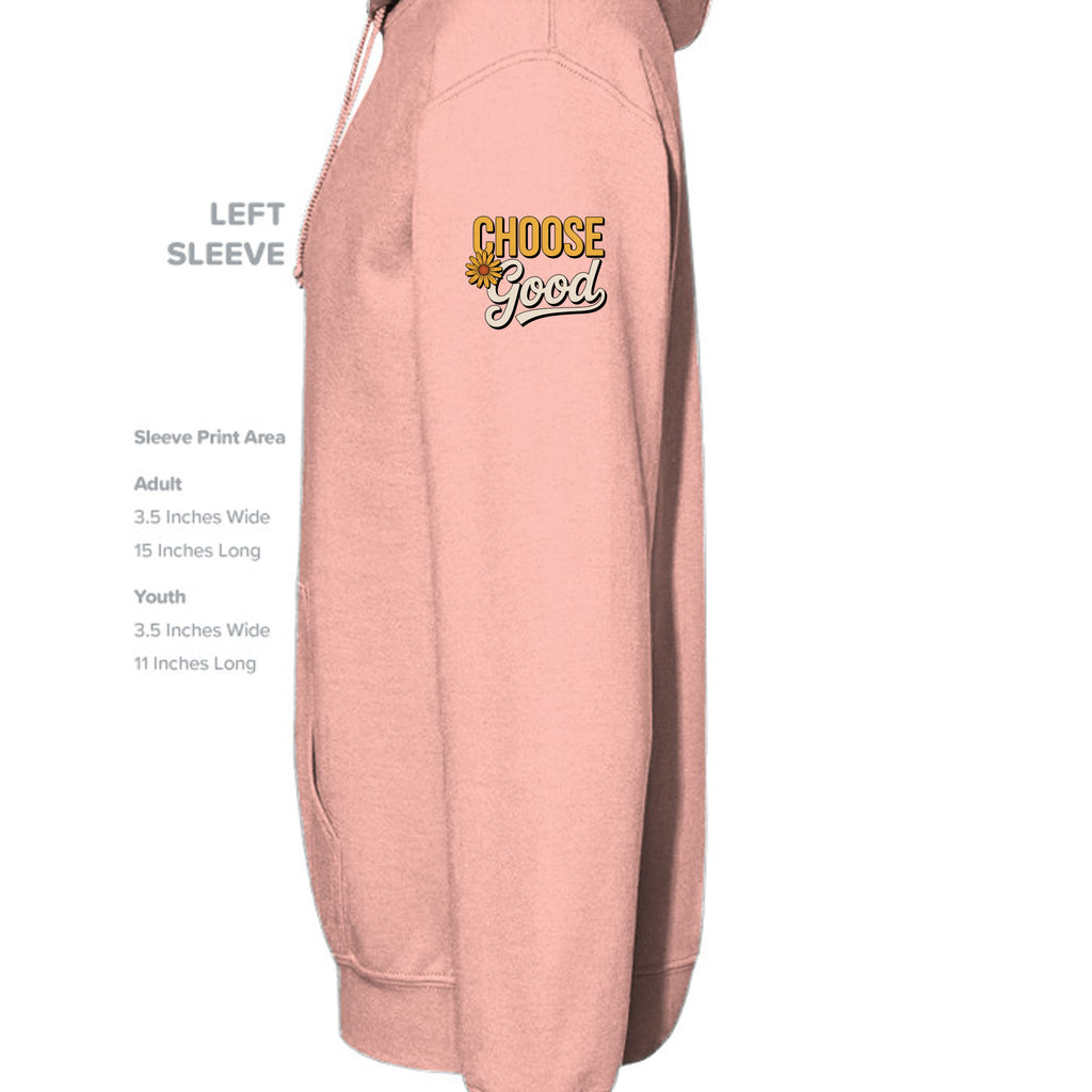 Peachy - 1467CC - SLEEVE_LEFT