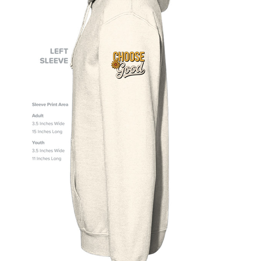 IVORY - 1467CC - SLEEVE_LEFT