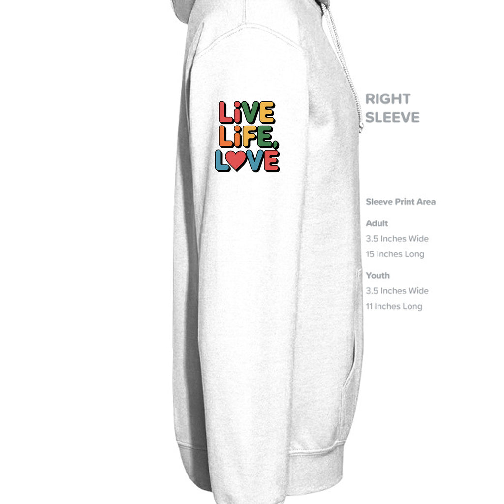 WHITE - 1467CC - SLEEVE_RIGHT