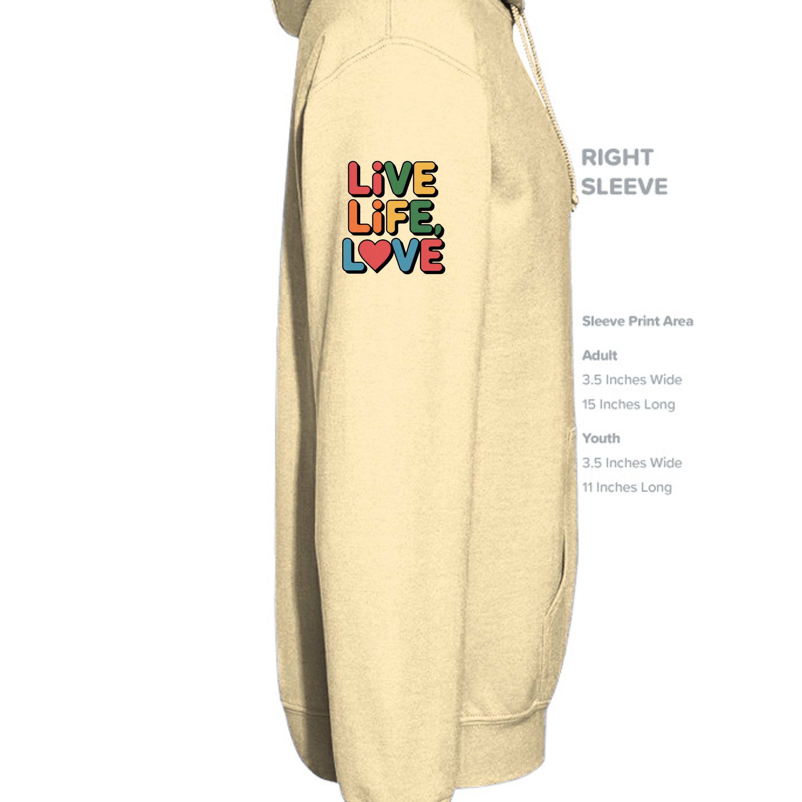 BUTTER - 1467CC - SLEEVE_RIGHT
