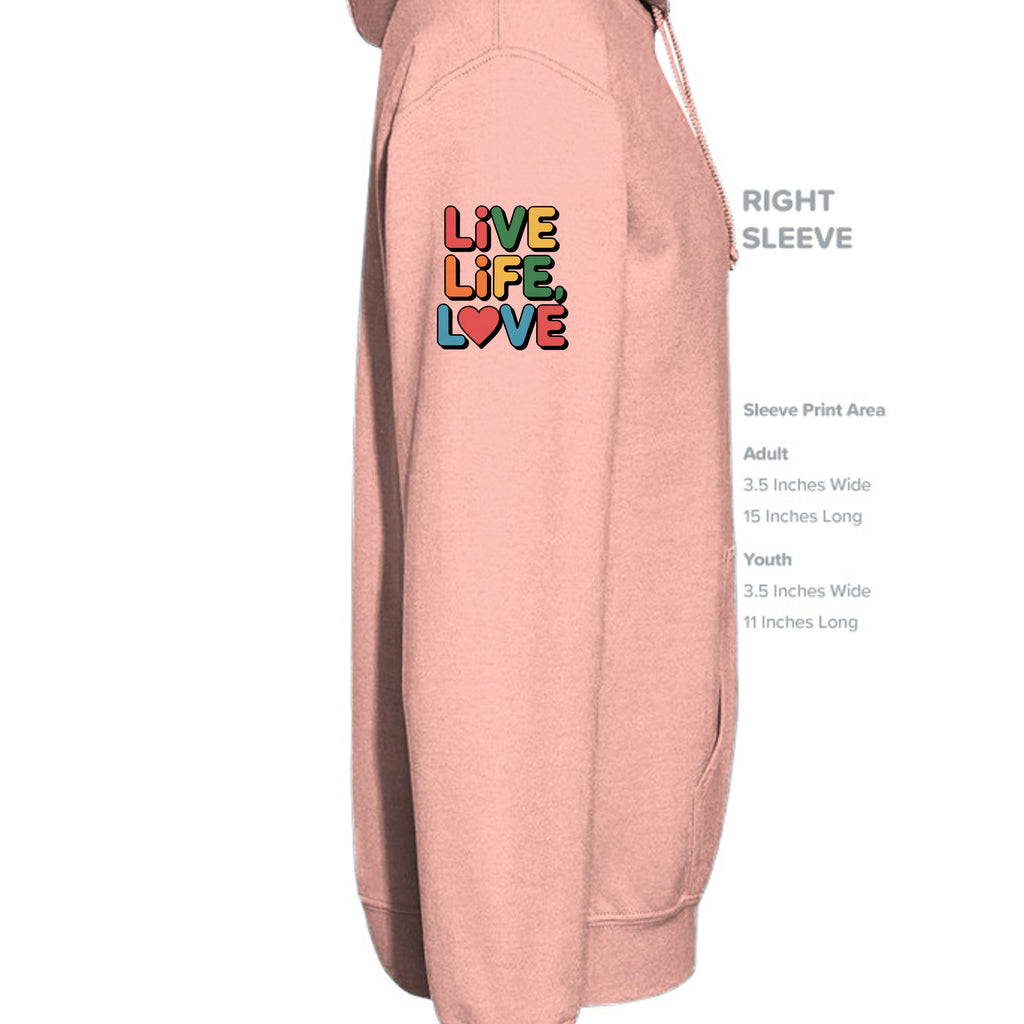 Peachy - 1467CC - SLEEVE_RIGHT