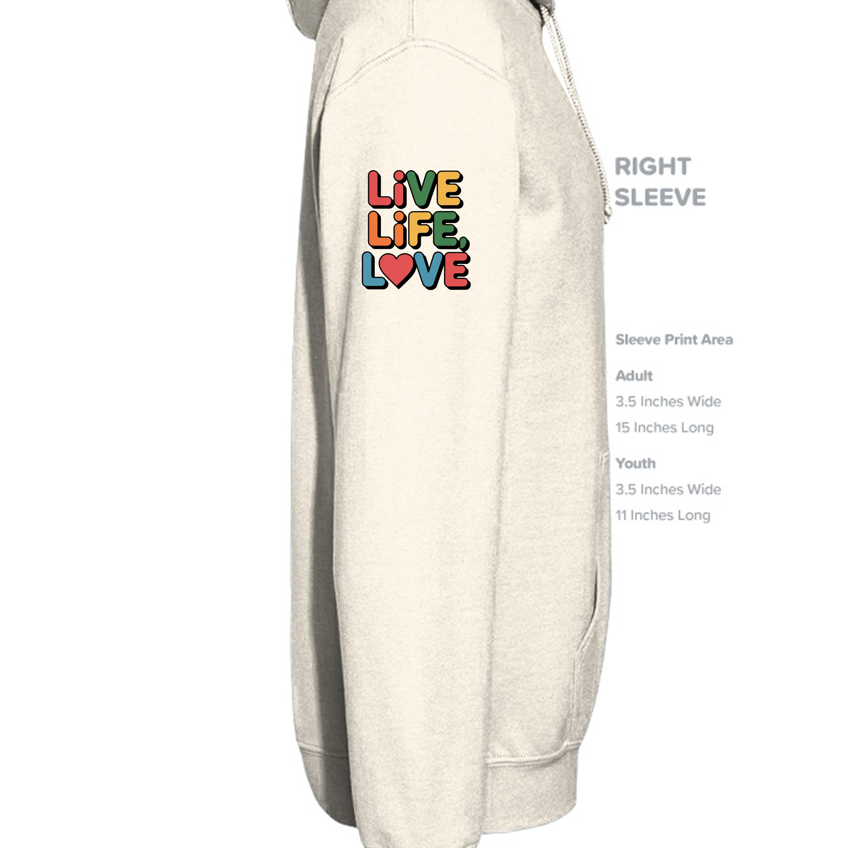 IVORY - 1467CC - SLEEVE_RIGHT
