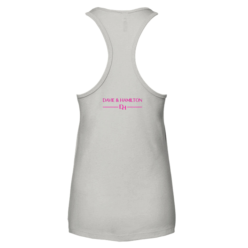 Natural - B6008 - BACK
