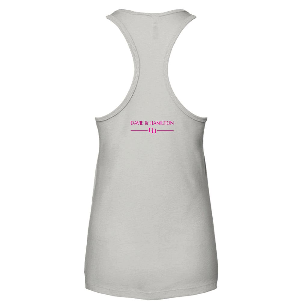 Natural - B6008 - BACK