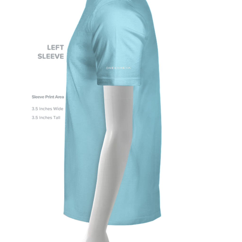 SKY - G500 - SLEEVE_LEFT